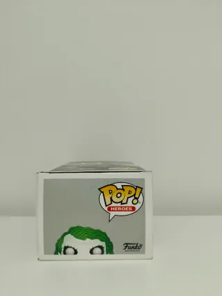 Funko Pop The Joker 36