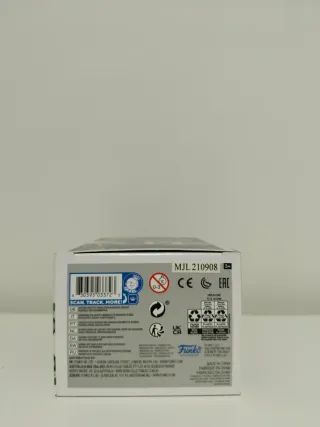 Funko Pop The Joker 36