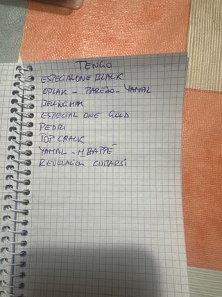 Megacracks 25/26 - Colección Oficial La Liga