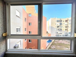 Piso en venta en Playa del Cura en Torrevieja