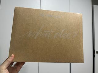 Cafetera Nespresso Vertuo Next Krups