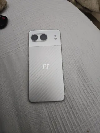 OnePlus Nord 4