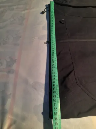 Casaco Stone Island Preto