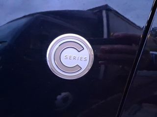 Citroën C5 Aircross BlueHdi 96kW (130CV) S&S EAT8 Shine Pack