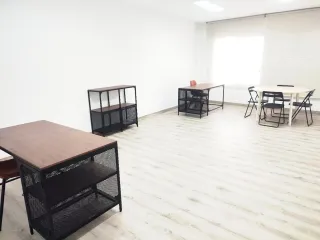 PACK MUEBLES OFICINA