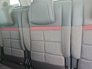 Citroën C5 Aircross BlueHdi 96kW (130CV) S&S C Series