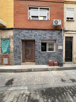Reformas de vivienda integral