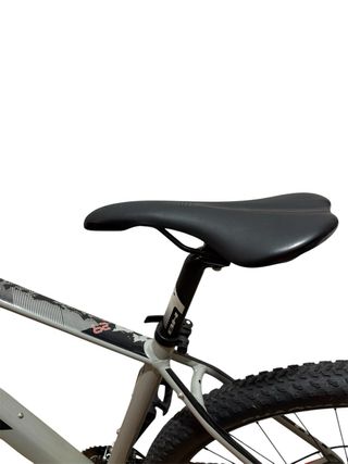 Bicicleta Montaña BH Spike 2.0 29" NUEVA