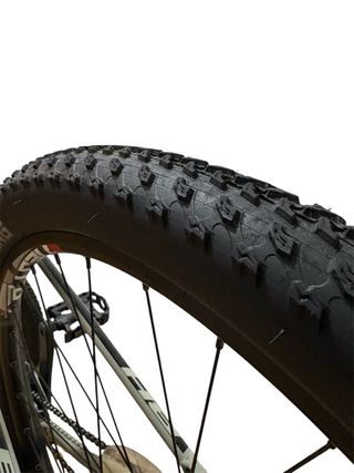 Bicicleta Montaña BH Spike 2.0 29" NUEVA