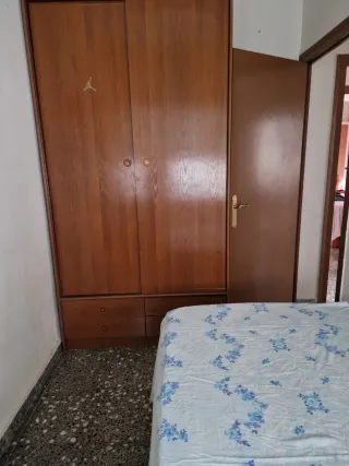 Alquiler de avitacion