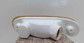 366146 261357f000 piloto del der nissan terrano ii