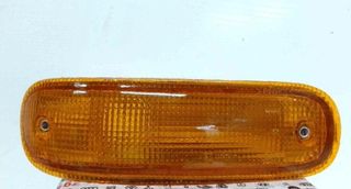 366146 261357f000 piloto del der nissan terrano ii