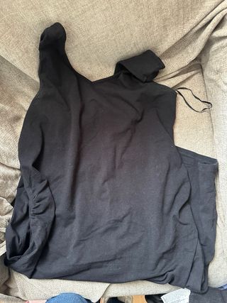 Set di abbigliamento per maternità Taglia L