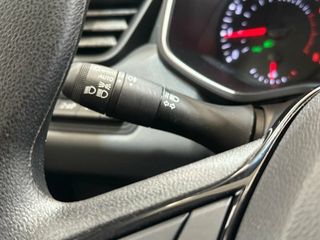 Renault Clio Life SCe 49 kW (67CV)