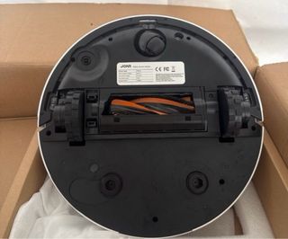 JONR P20 Pro Robot Aspirador