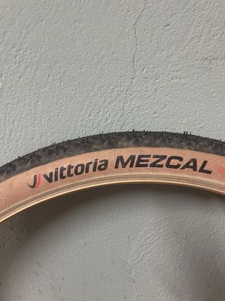 Pack 2 neumáticos Vittoria 29x2.25