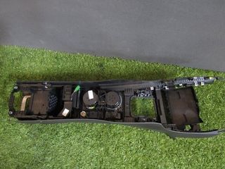 Consola volkswagen 5g0035210 5ge863243 golf 96506