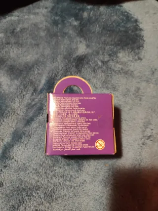 LEGO DOTS Unicorn 41940–Set creativo braccialetti