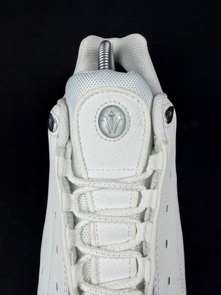 Nike x Nocta 44 Blanco