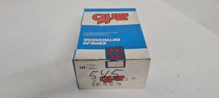 SEAT IBIZA 021A SXI , RETROVISOR DERECHO MECÁNICO