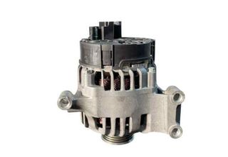 Alternador fiat 51859038 500 (312) berlina 134696