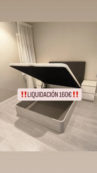 Canapé canapé canapé canapé canapé canapé canapé