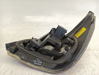 PILOTO TRASERO IZQUIERDO BMW SERIE 5 BERLINA (E60