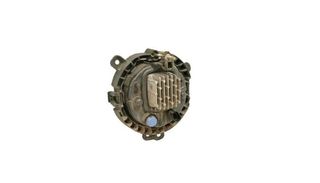 Mini 121374 6317749776606 faro antiniebla izq mini