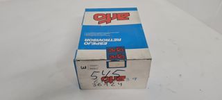 SEAT FURA DOS , RETROVISOR DERECHO MECÁNICO