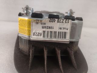 Airbag Delantero Izquierdo Opel Insignia A