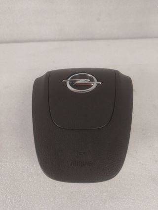 Airbag Delantero Izquierdo Opel Insignia A