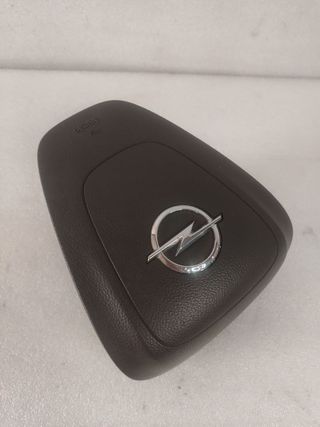 Airbag Delantero Izquierdo Opel Insignia A