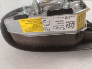 Airbag Delantero Izquierdo Opel Insignia A