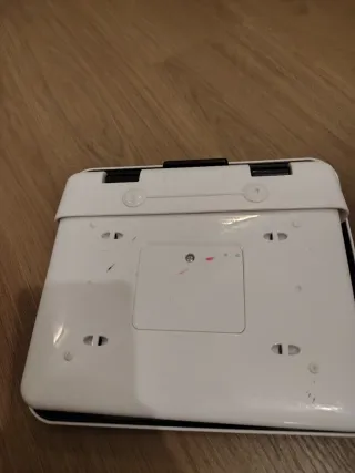 3 Tablets Educativas Clementoni fisher price