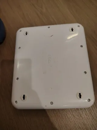 3 Tablets Educativas Clementoni fisher price