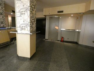 Local comercial en alquiler en Centro en Palencia