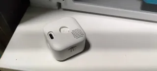 Cámaras de Seguridad GNCC de interior