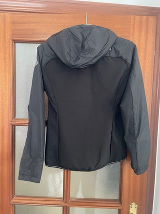 Chaqueta The North Face