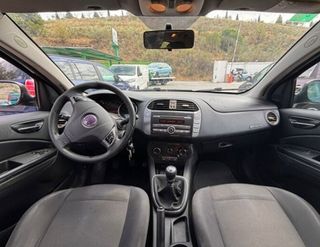 105081 735451941 radio fiat bravo 1.9 jtd