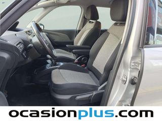 Citroen Grand C4 Picasso 1.6 BlueHDI Live Edition 88 kW (120 CV)