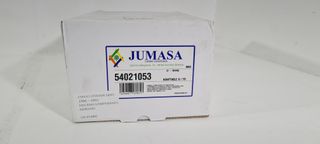 CITROEN SAXO VTS , RETROVISOR DERECHO MECÁNICO