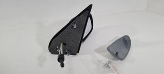 CITROEN SAXO VTS , RETROVISOR DERECHO MECÁNICO