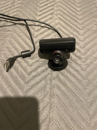 PS3 Juegos + Accesorios