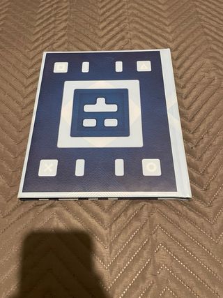 PS3 Juegos + Accesorios