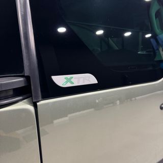 Citroen Berlingo 1.6 HDI 92cv XTR