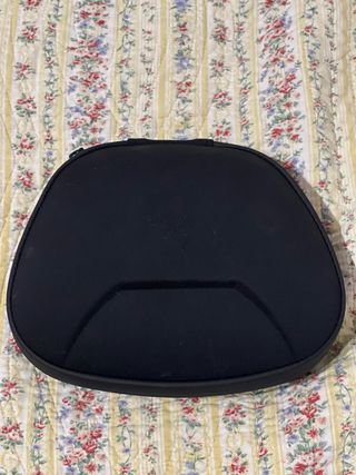 Mando Razer Wolverine V3 Pro Negro