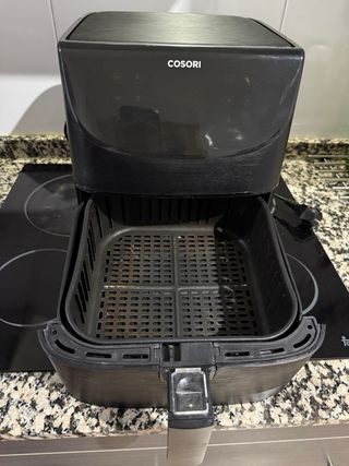 Cosori Freidora de Aire 5,5 L