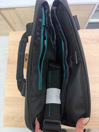 Samsonite MySight Bolsa Portátil 14