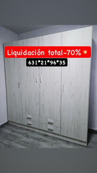 Armario Armario Armario Armario Armario Armario
