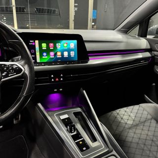 Volkswagen Golf 2.0 TDI 150cv R-Line DSG